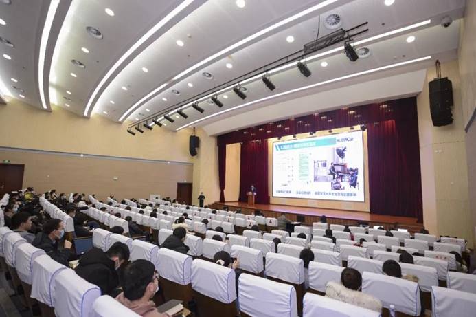 说明:http://xgwzxs.tjnu.edu.cn/__local/7/65/EB/2FE141768189F925AA243690616_63A733AE_19D2D.jpg