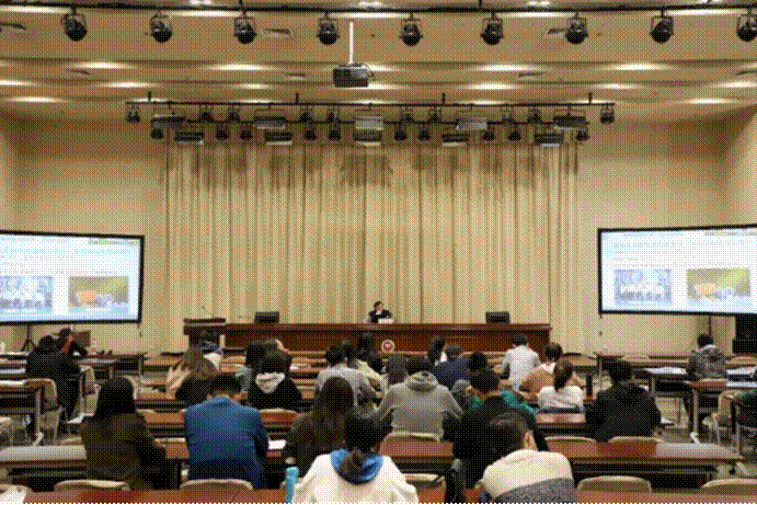说明:http://xgwzxs.tjnu.edu.cn/__local/A/67/69/5B14F44B006B124C7FDF994C673_EAF2403B_C7B5A.png