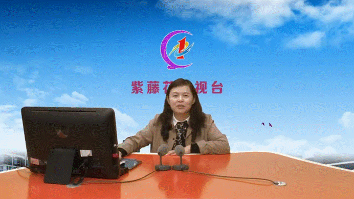 说明:D:\武浩\2020-2021学年\第一学期\中心工作\学生工作队伍一体化培训与研究中心\中小学班主任培训与研究中心\班主任研修班\2020下半年\5-新闻\新闻照片\巴瑶.jpg