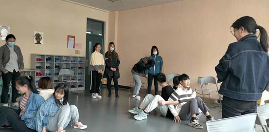 微信图片_20110226102824