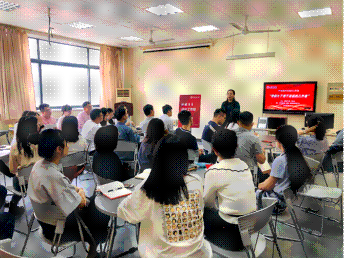 说明:http://xgwzxs.tjnu.edu.cn/__local/D/BB/80/3703C107FF132F574788D7DC1FF_6269AD9C_D2E24.png