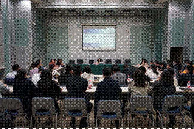 说明:http://xgwzxs.tjnu.edu.cn/__local/2/62/D4/8310E15704B9A4DC8BCD2E7AB25_A13AF1AE_B173E.png